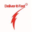Deliver-It-Fast Towing LLC logo